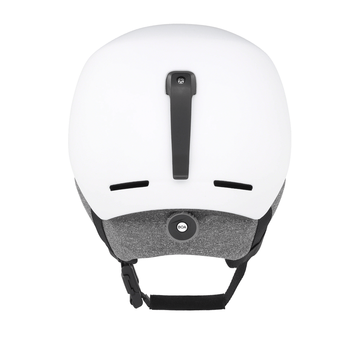 OAKLEY MOD1 MIPS Snow Helmet White Men's Snow Helmets Oakley