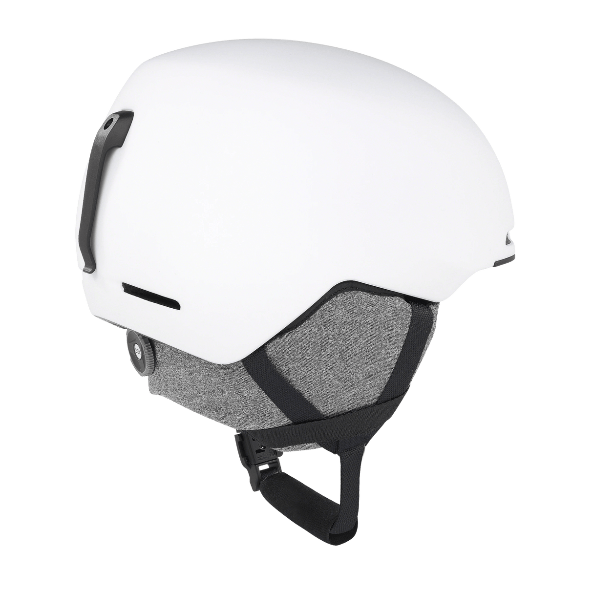 OAKLEY MOD1 MIPS Snow Helmet White Men's Snow Helmets Oakley