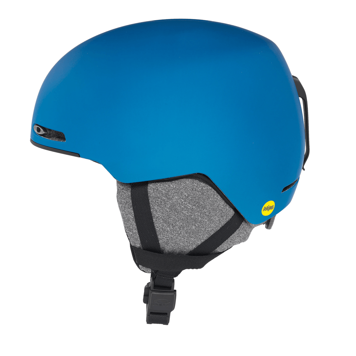 OAKLEY Youth MOD1 Snow Helmet Poseidon Youth Snow Helmets Oakley