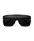 SMITH XC Matte Black - ChromaPop Black Sunglasses Sunglasses Smith 