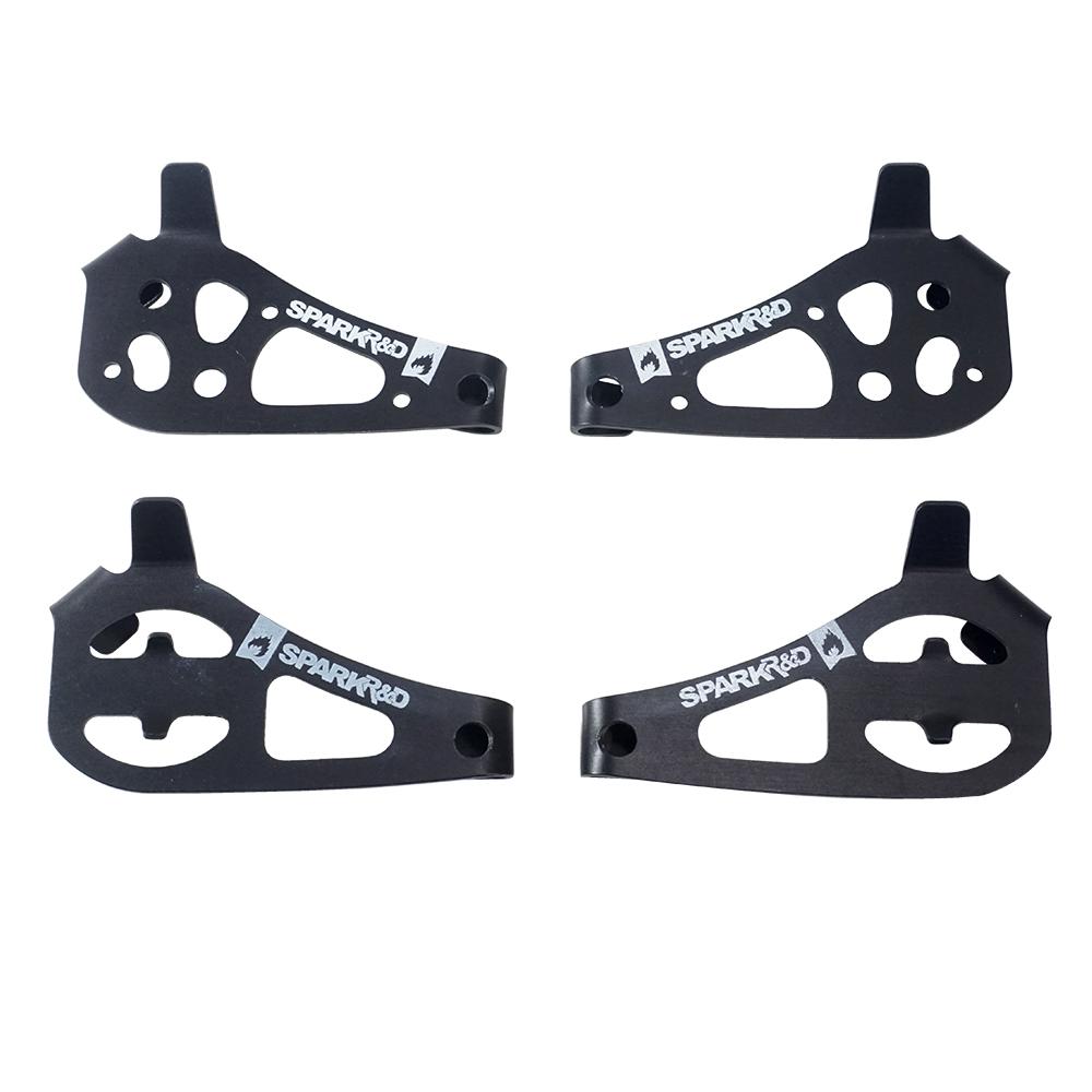 SPARK R&D Universal Zip Strips Splitboard Parts & Hardware Spark R&D