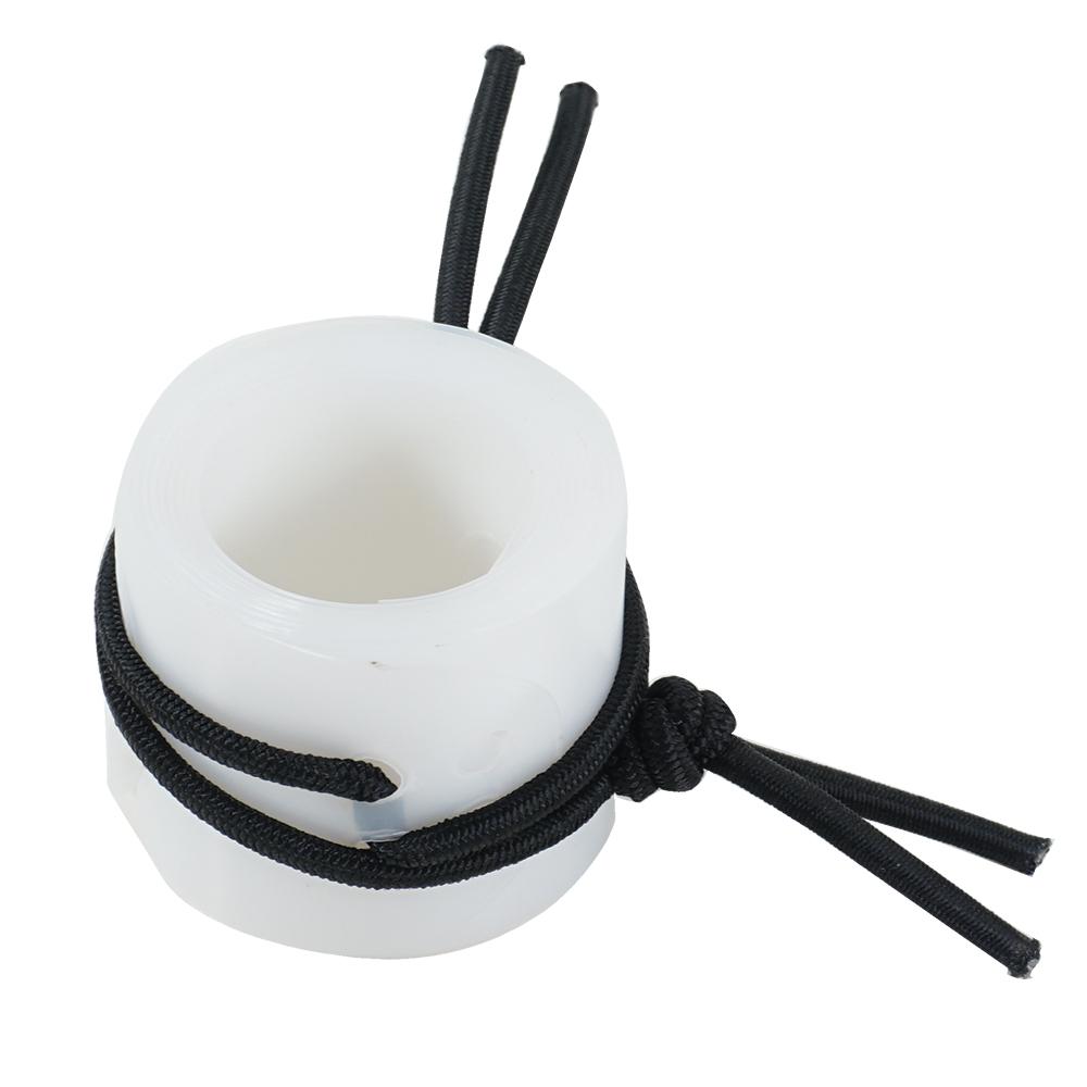 SPARK R&D Universal Zip Strips Splitboard Parts & Hardware Spark R&D