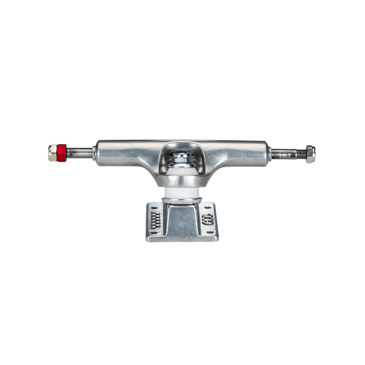 ACE 22 AF1 Polished Trucks SKATE SHOP - Skateboard Trucks Ace