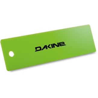 DAKINE 10" Scraper SNOWBOARD ACCESSORIES - Snowboard Tuning Dakine