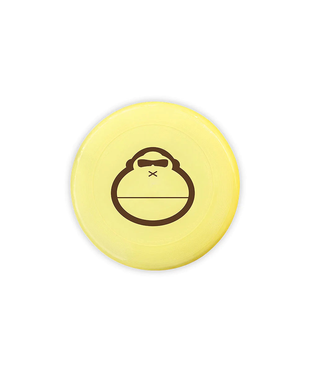 SUN BUM Beach Flyer Lifestyle Sun Bum