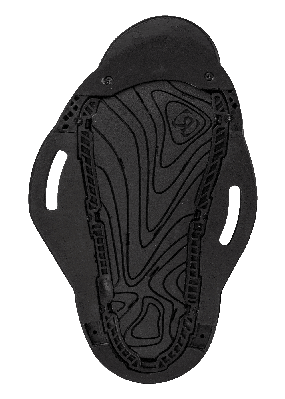 RONIX Anthem Wakeboard Boots 2022 Wakeboard Boots Ronix