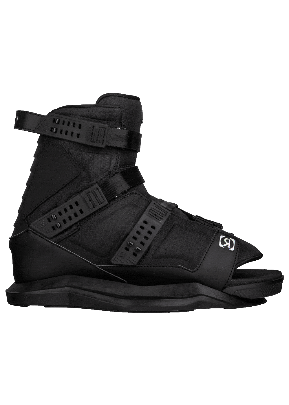 RONIX Anthem Wakeboard Boots 2022 Wakeboard Boots Ronix