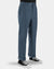 DICKIES Original 874 Pants Airforce Blue MENS APPAREL - Men's Pants Dickies 32/30 