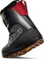 THIRTYTWO TM-2 Jones Snowboard Boots Black 2023 Men's Snowboard Boots Thirtytwo 