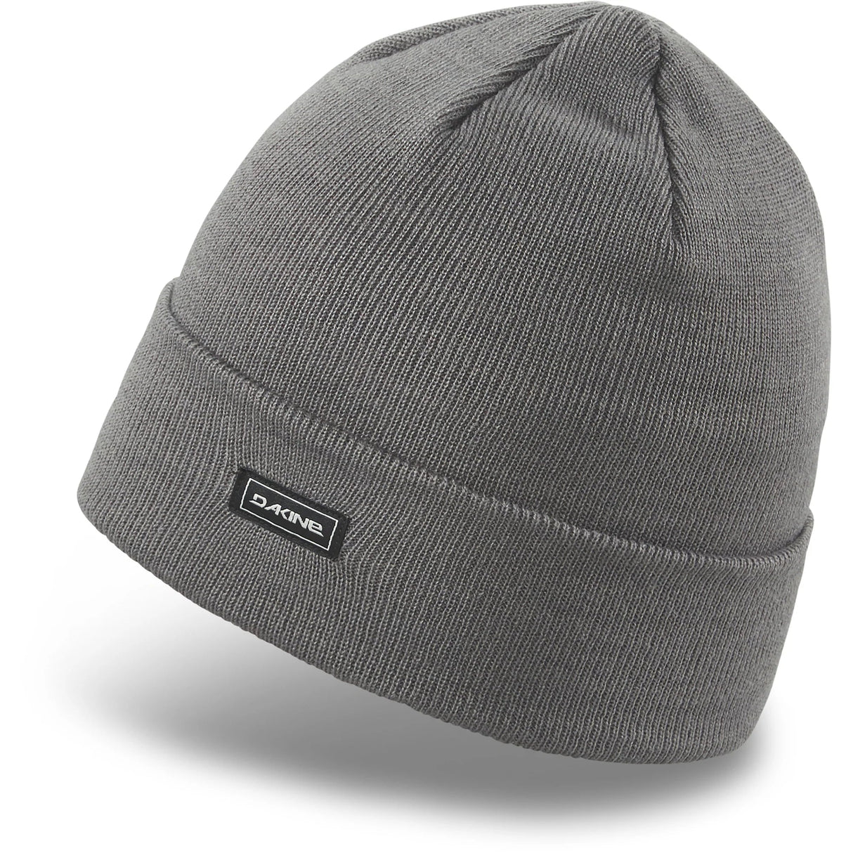 DAKINE Andy Merino Beanie Castlerock Men's Beanies Dakine