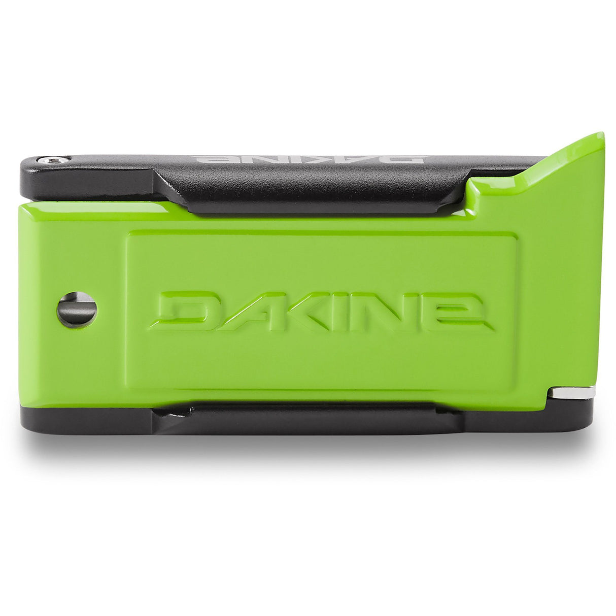 DAKINE BC Tool SNOWBOARD ACCESSORIES - Snowboard Accessories Other Dakine
