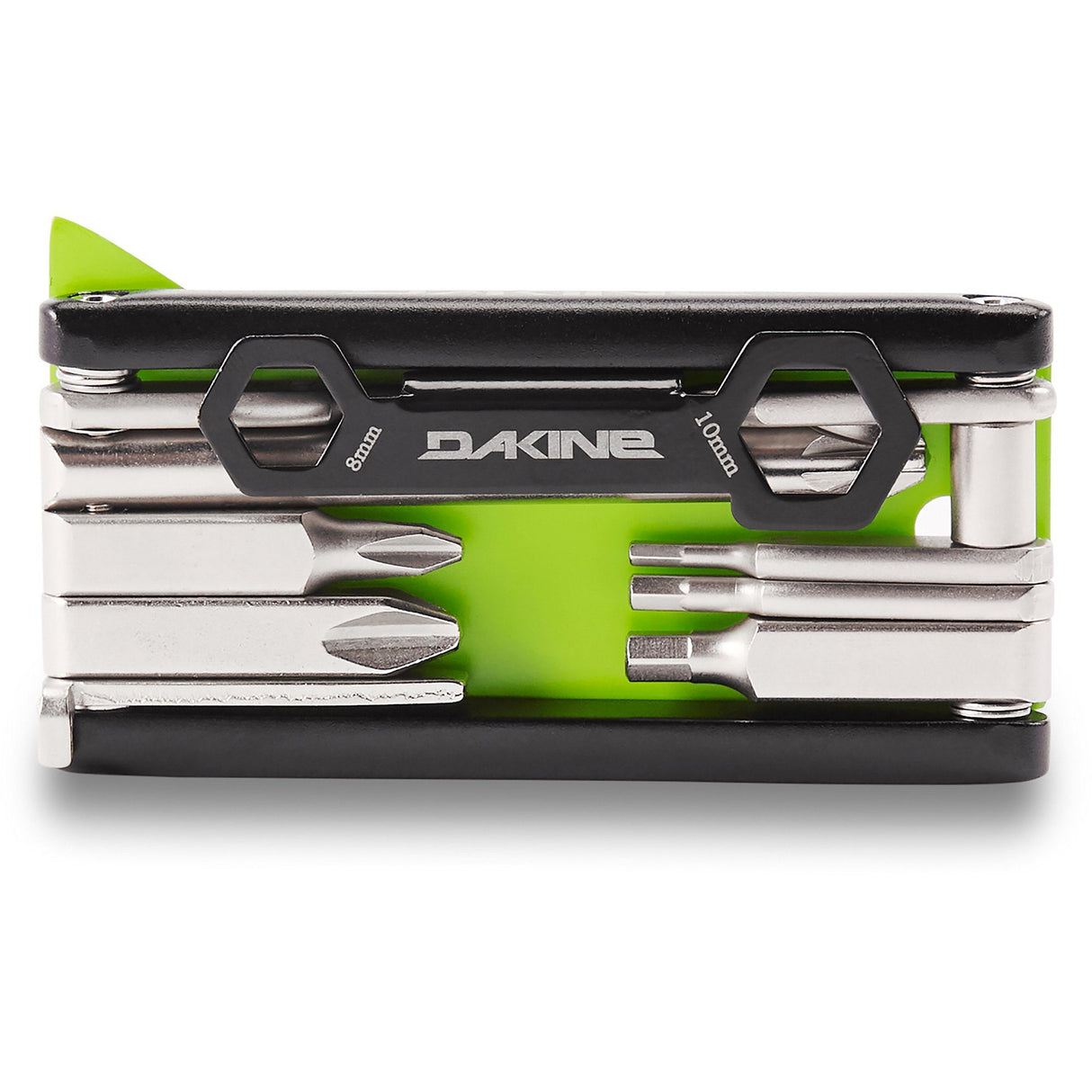 DAKINE BC Tool SNOWBOARD ACCESSORIES - Snowboard Accessories Other Dakine