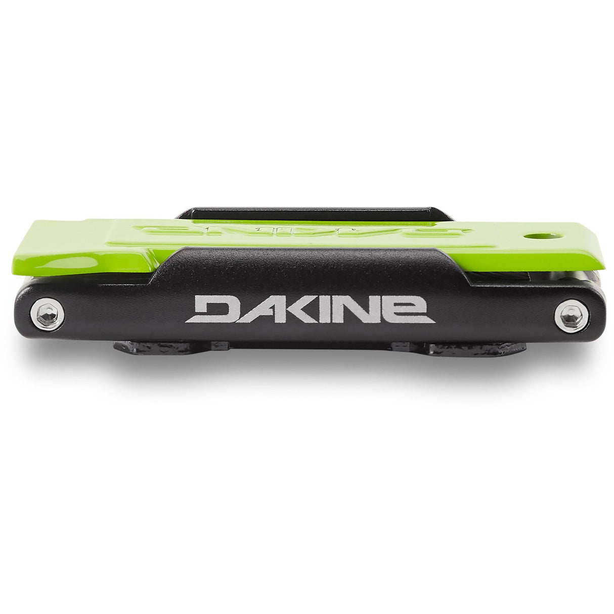 DAKINE BC Tool SNOWBOARD ACCESSORIES - Snowboard Accessories Other Dakine
