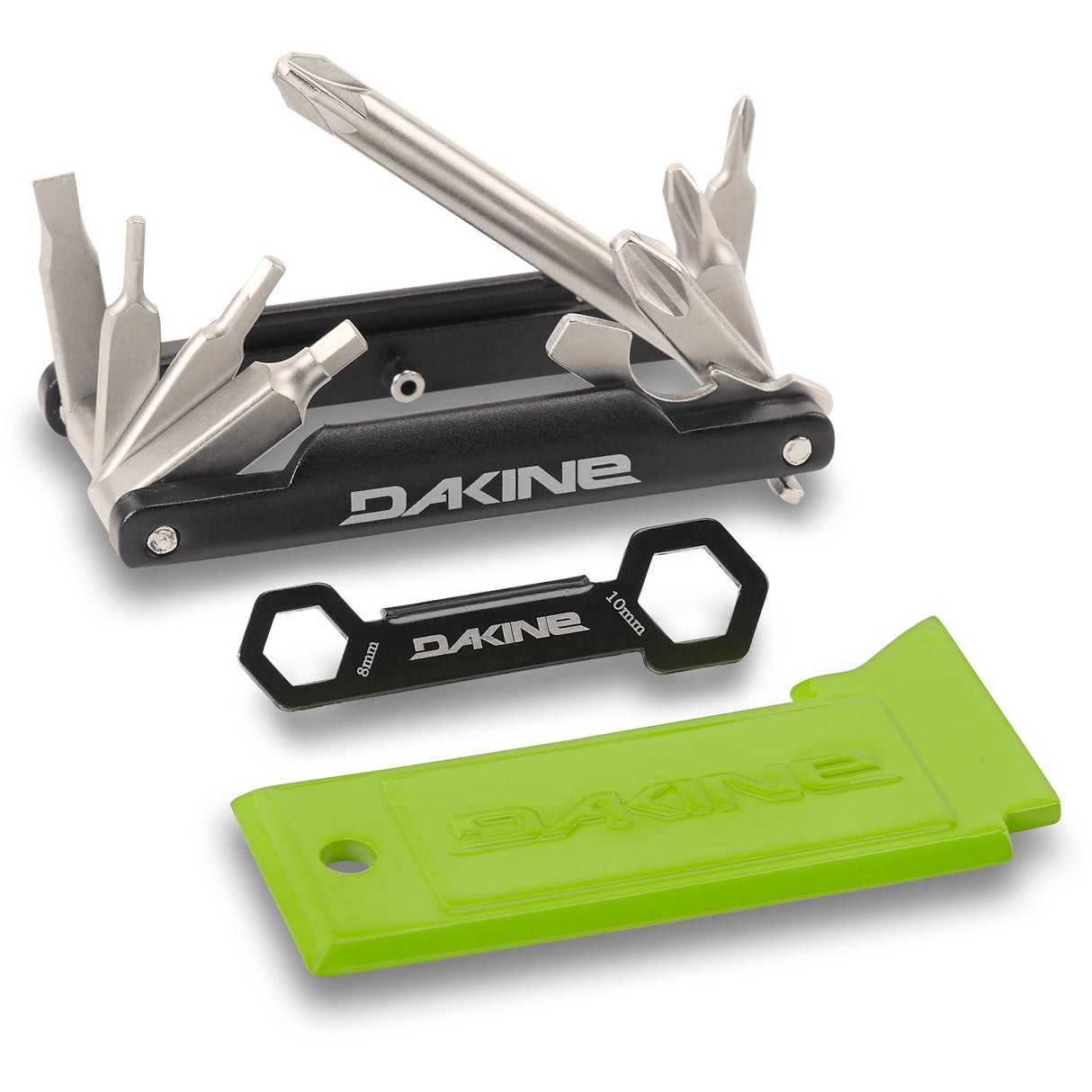 DAKINE BC Tool SNOWBOARD ACCESSORIES - Snowboard Accessories Other Dakine