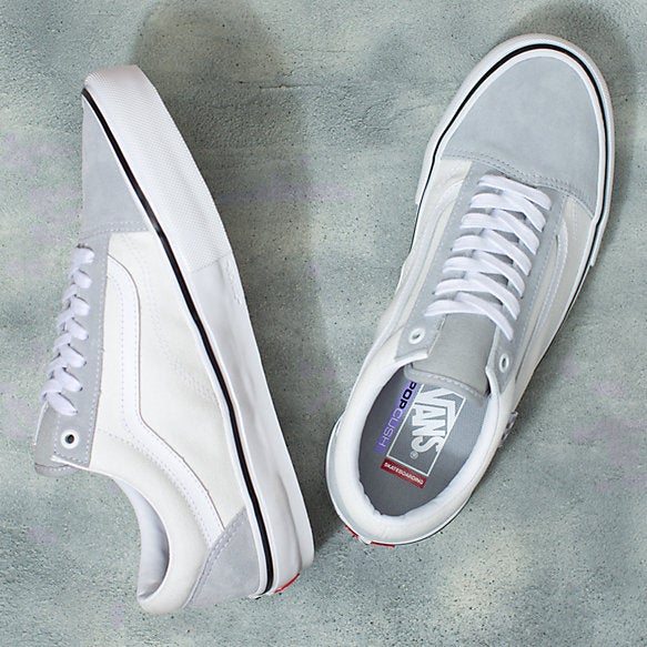 VANS Skate Old Skool Shoes Women's High Rise Women's Skate Shoes Vans