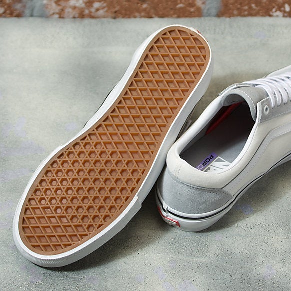 VANS Skate Old Skool Shoes Women's High Rise Women's Skate Shoes Vans