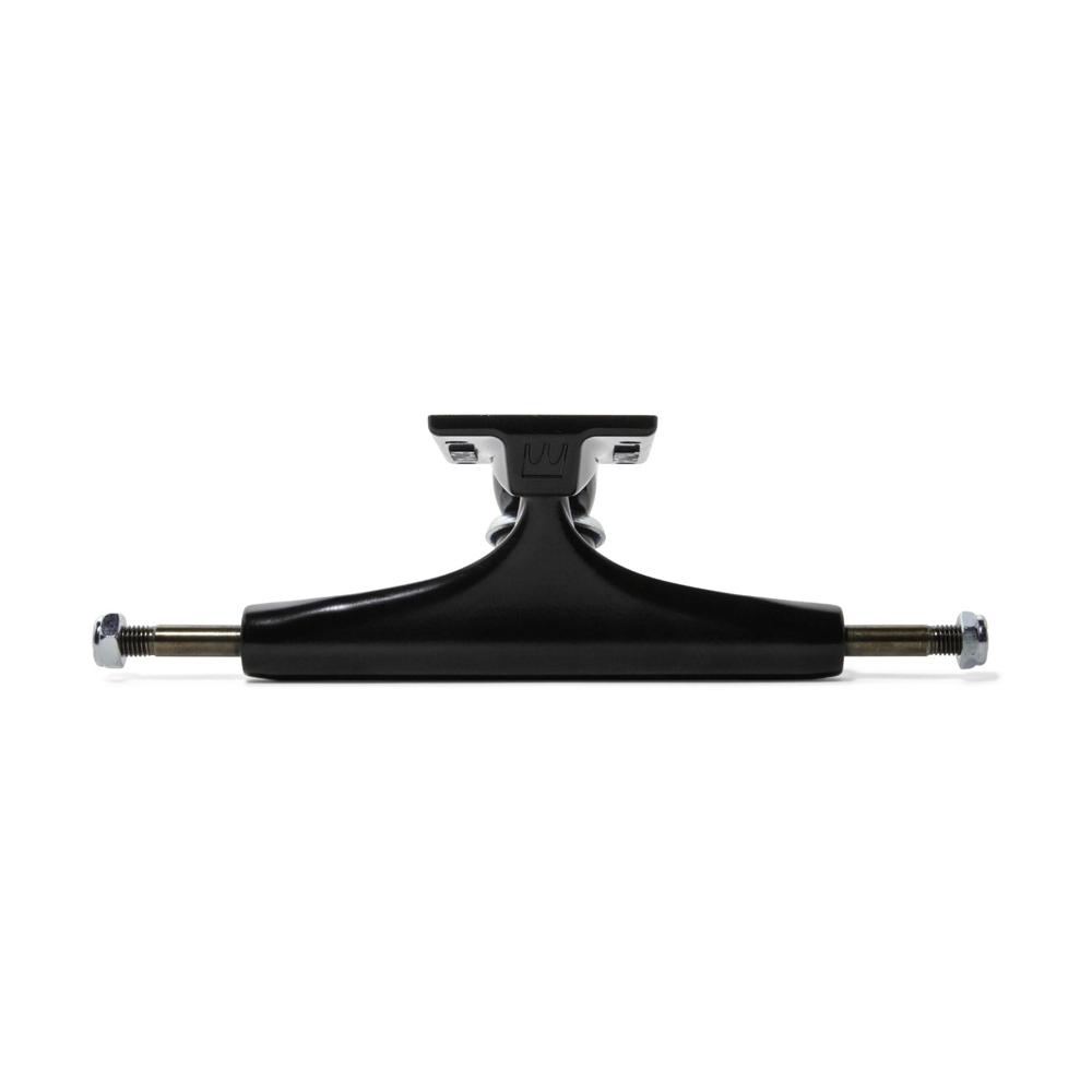 ROYAL The Royal 139 Blacks Skateboard Trucks Skateboard Trucks Royal