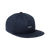 HUF Set Box Snapback Hat Navy Men's Hats huf 