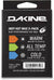 DAKINE Indy Hot Wax 3-Pack Snowboard Tuning Dakine 