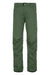 686 Mid-Rise Insulated Snowboard Pants Women's Pine Green 2022 Women's Snow Pants 686 