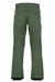 686 Mid-Rise Insulated Snowboard Pants Women's Pine Green 2022 Women's Snow Pants 686 