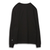 VANS Lizzie Armanto BFF Long Sleeve T-Shirt Black Women's Long Sleeve T-Shirts Vans 