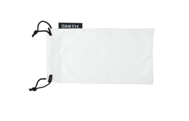 SMITH Lake Shasta Tortoise - ChromaPop Rose Gold Mirror Polarized Sunglasses Sunglasses Smith