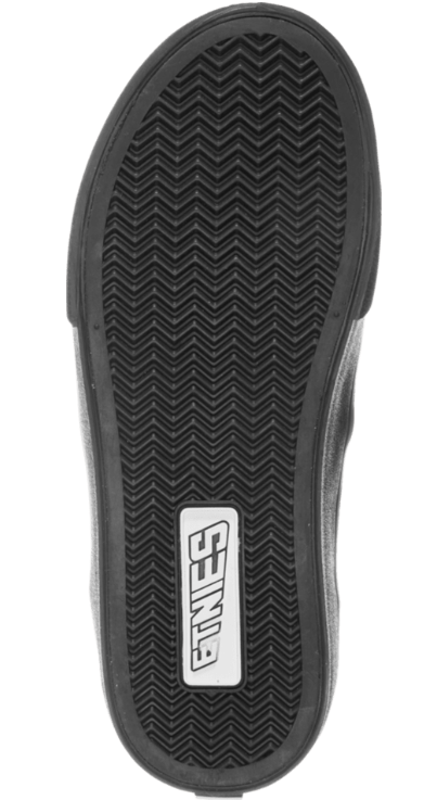 ETNIES Marana Slip Shoes Youth Multi Youth and Toddler Skate Shoes Etnies