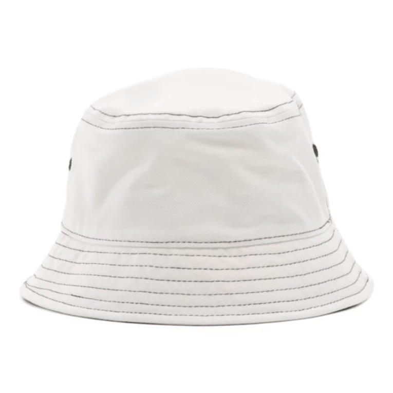 VANS Hankley Bucket Hat Women's Marshmallow Women's Hats Vans