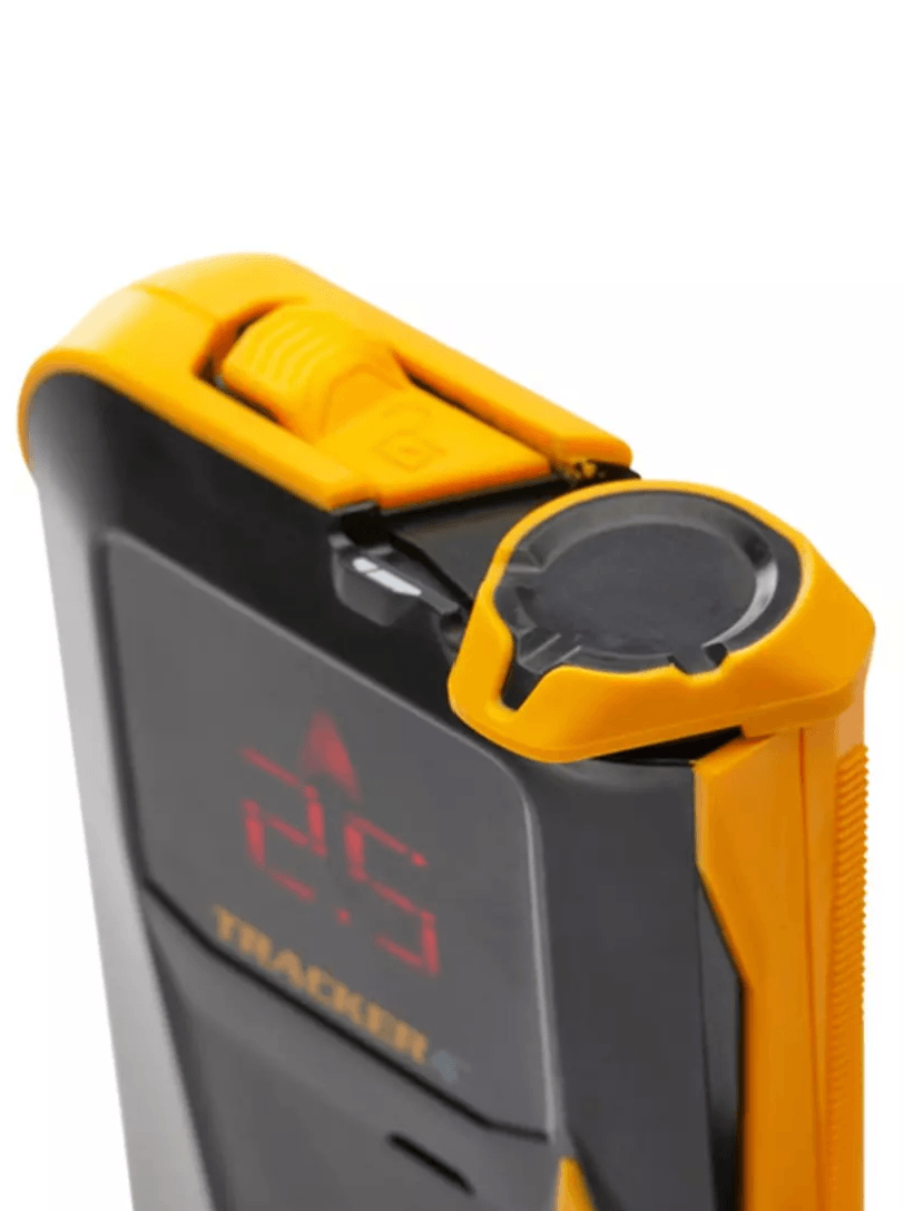 BCA Tracker4 Avalanche Transceiver Backcountry Beacons BCA - Backcountry Access