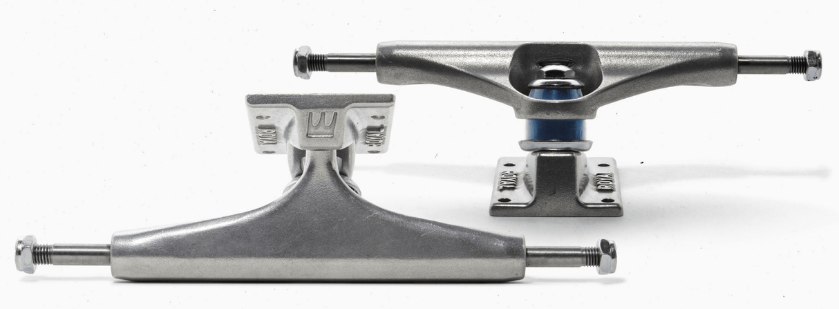 ROYAL The Royal 144 Inverted Skateboard Trucks Skateboard Trucks Royal