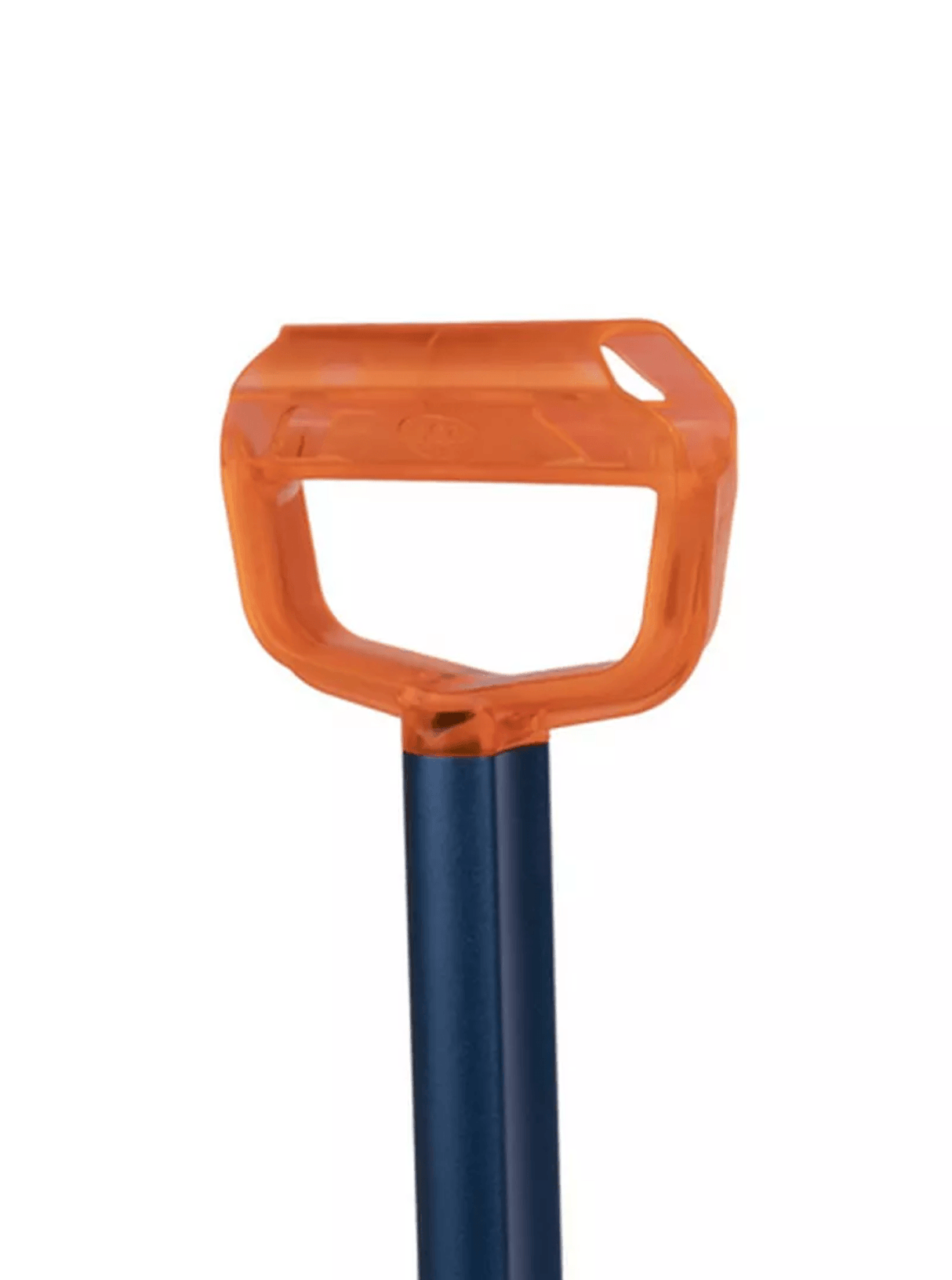 BCA Dozer 2D Avalanche Shovel Blue Backcountry Shovels BCA - Backcountry Access