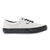 VANS Skate Era Shoes (Breana Geering) Marshmallow/Black FOOTWEAR - Men's Skate Shoes Vans 5.5 
