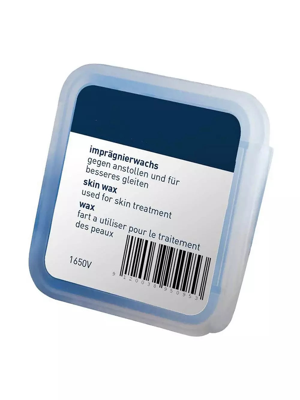 BCA Climbing Skins Wax Splitboard Skins BCA - Backcountry Access