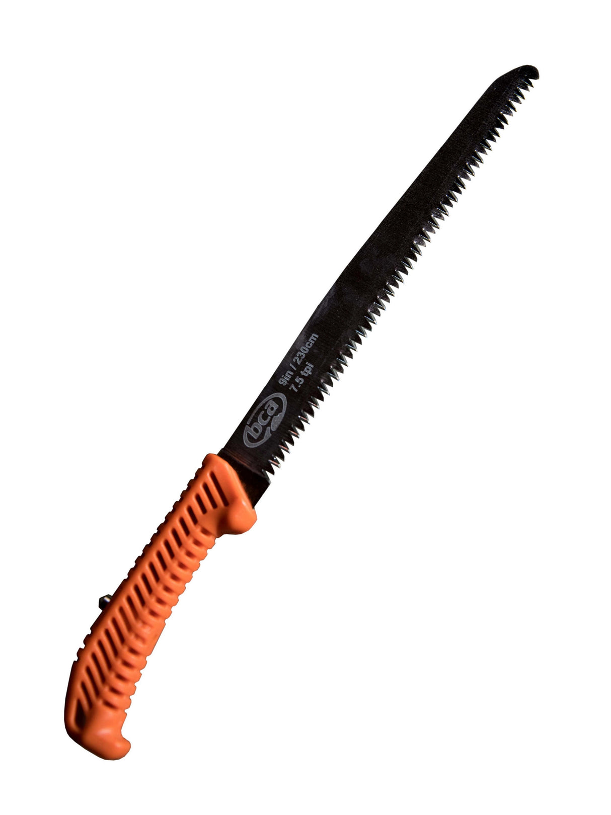 BCA Dozer 2T-S Avalanche Shovel Black Backcountry Shovels BCA - Backcountry Access