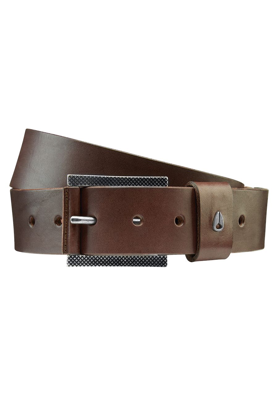 NIXON Americana II Belt