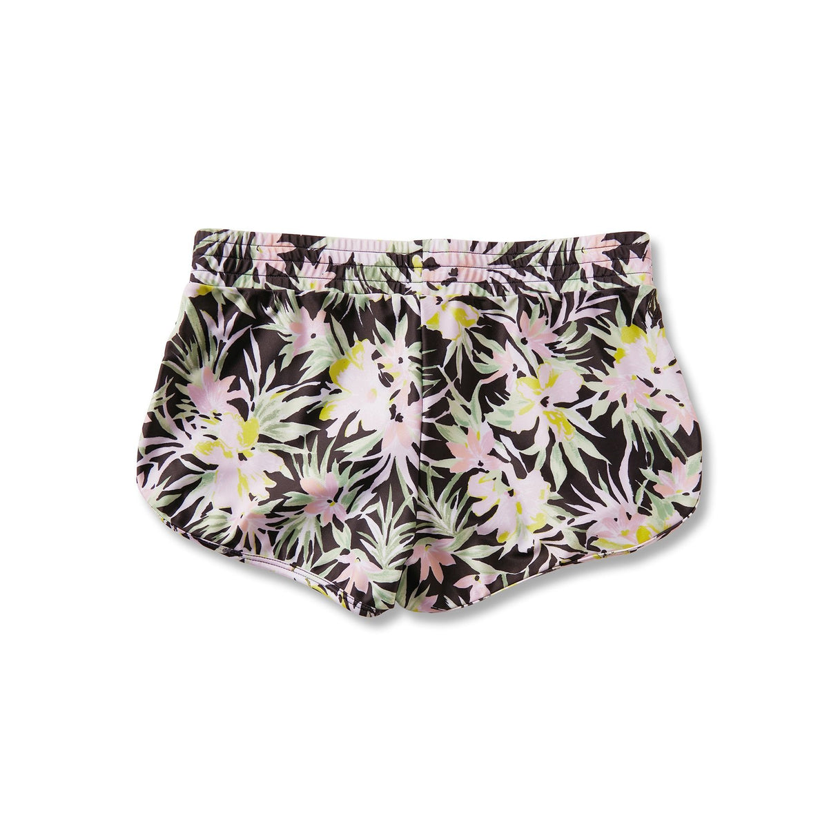 VOLCOM On Tropic 2" Boardshorts Girls Multi KIDS APPAREL - Girl's Swimwear Volcom