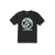 VOLCOM Boys Crisp Stone T-Shirt Black Boy's T-Shirts Volcom 