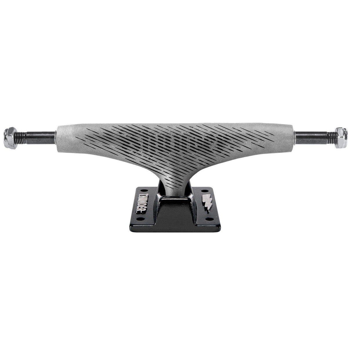 THUNDER Team Optical Lights 147 Skateboard Trucks Skateboard Trucks Thunder