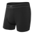 SAXX Daytripper Boxer Brief Underwear Black Men's Underwear Saxx L 