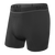 SAXX Kinetic HD Boxer Brief Underwear Blackout Men's Underwear Saxx 