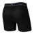 SAXX Hydro Boxer Brief Black Men's Underwear Saxx 