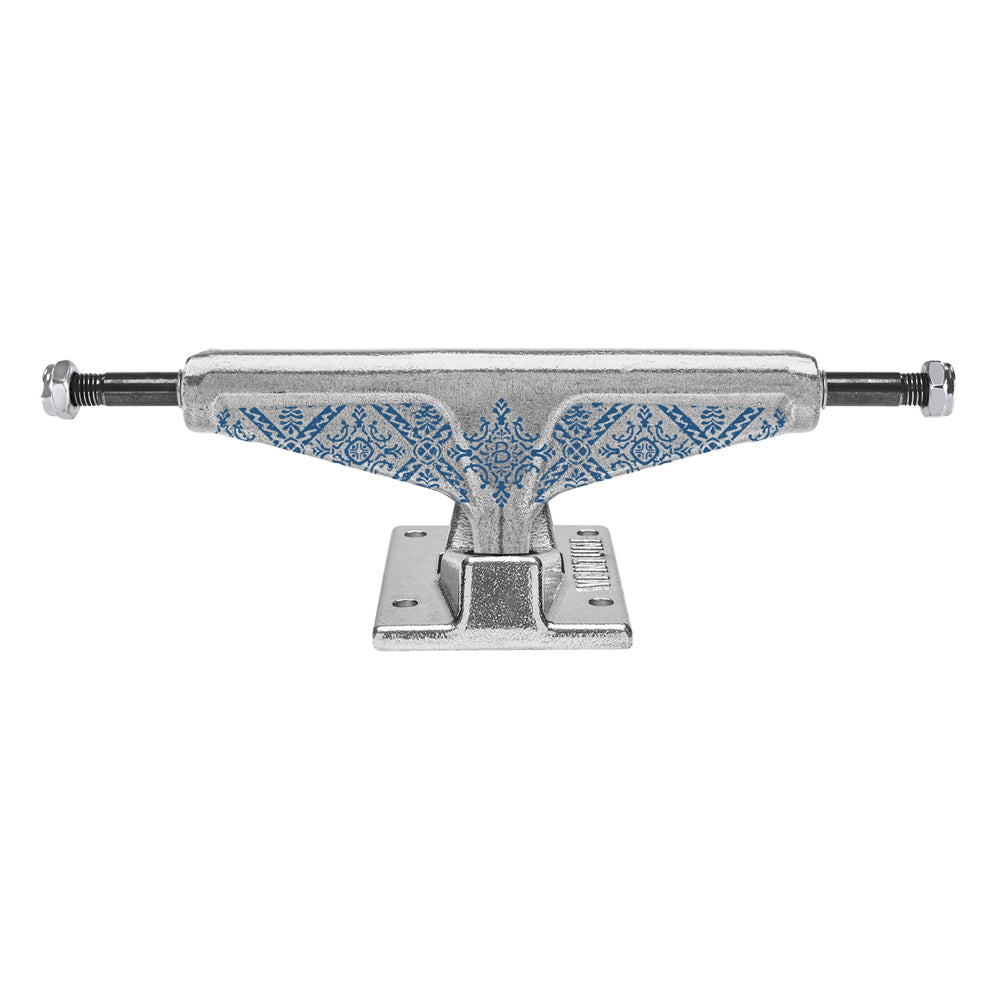 VENTURE Beatrice Awake LTS Pro Editions 5.6 Skateboard Trucks Skateboard Trucks Venture