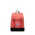 HERSCHEL Retreat Mini Backpack Porcelain Rose Backpacks Herschel Supply Company 