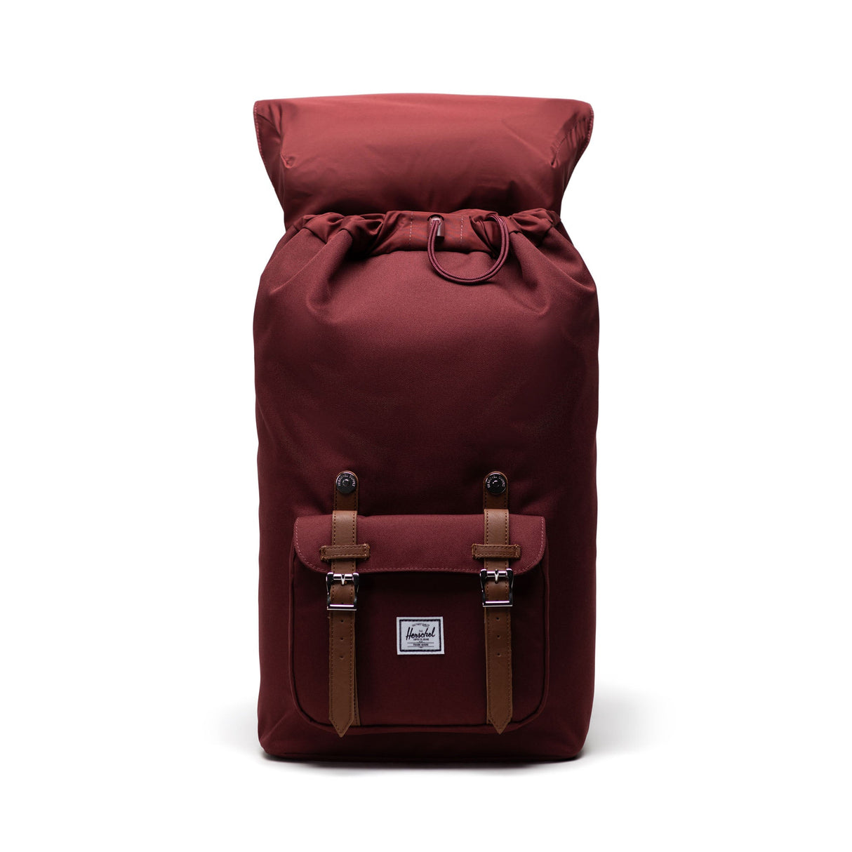 HERSCHEL Little America Backpack Port Backpacks Herschel Supply Company