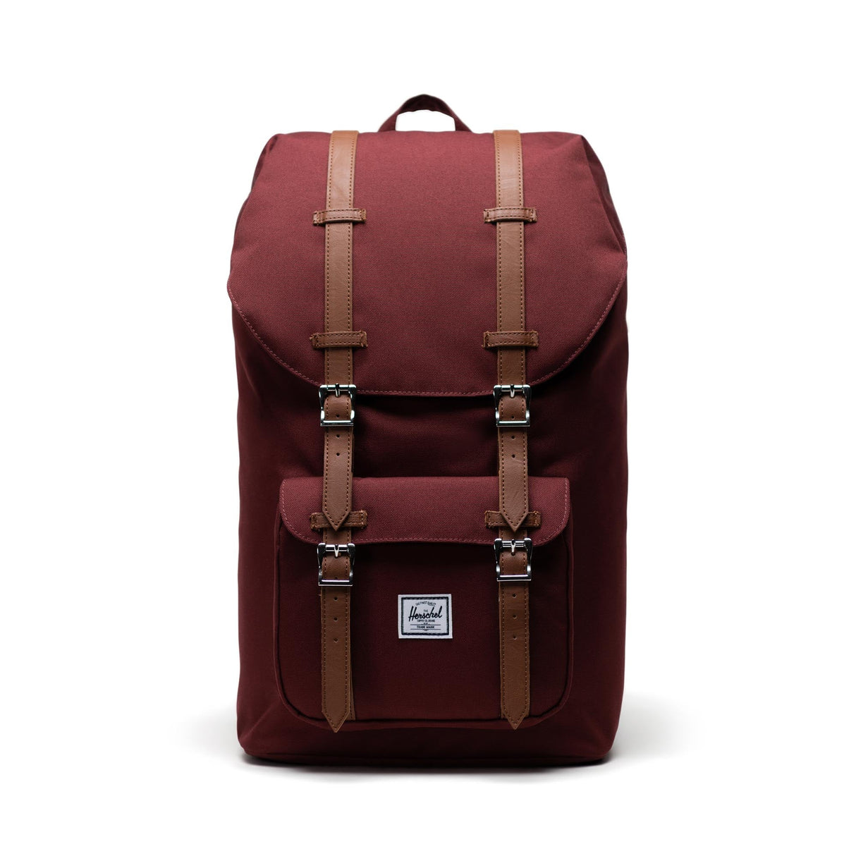 HERSCHEL Little America Backpack Port Backpacks Herschel Supply Company