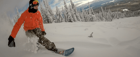 Catching up with Corey Kowalski