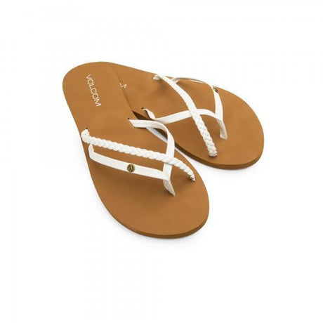 Women's Sandals