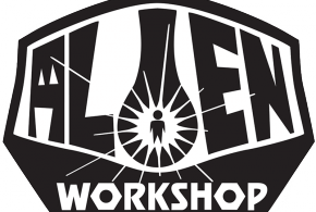 Alien Workshop