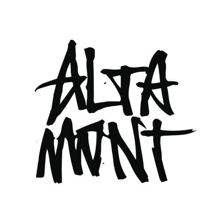 Altamont